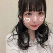 ヒメ日記 2025/02/14 05:09 投稿 うゆ（未経験♡ロリメイド） ソープランド メイド館 ラ・メイド