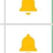 ヒメ日記 2025/02/14 12:52 投稿 うゆ（未経験♡ロリメイド） ソープランド メイド館 ラ・メイド