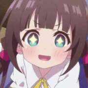 ヒメ日記 2025/02/14 21:10 投稿 うゆ（未経験♡ロリメイド） ソープランド メイド館 ラ・メイド