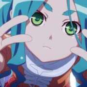 ヒメ日記 2025/02/14 21:38 投稿 うゆ（未経験♡ロリメイド） ソープランド メイド館 ラ・メイド