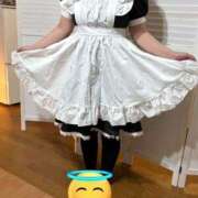 ヒメ日記 2025/02/15 16:05 投稿 うゆ（未経験♡ロリメイド） ソープランド メイド館 ラ・メイド