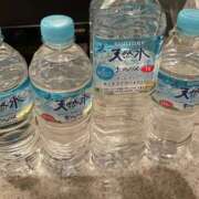 ヒメ日記 2025/02/16 00:35 投稿 うゆ（未経験♡ロリメイド） ソープランド メイド館 ラ・メイド