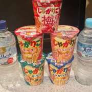 ヒメ日記 2025/02/16 00:51 投稿 うゆ（未経験♡ロリメイド） ソープランド メイド館 ラ・メイド