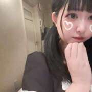 ヒメ日記 2025/02/17 17:08 投稿 うゆ（未経験♡ロリメイド） ソープランド メイド館 ラ・メイド