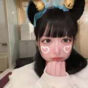 ヒメ日記 2025/02/19 11:54 投稿 うゆ（未経験♡ロリメイド） ソープランド メイド館 ラ・メイド