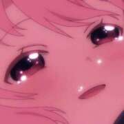 ヒメ日記 2025/02/20 01:04 投稿 うゆ（未経験♡ロリメイド） ソープランド メイド館 ラ・メイド