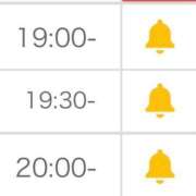 ヒメ日記 2025/02/22 01:35 投稿 うゆ（未経験♡ロリメイド） ソープランド メイド館 ラ・メイド