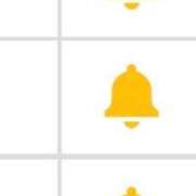 ヒメ日記 2025/02/22 18:38 投稿 うゆ（未経験♡ロリメイド） ソープランド メイド館 ラ・メイド