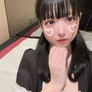 ヒメ日記 2025/02/23 18:37 投稿 うゆ（未経験♡ロリメイド） ソープランド メイド館 ラ・メイド