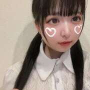 ヒメ日記 2025/02/25 19:07 投稿 うゆ（未経験♡ロリメイド） ソープランド メイド館 ラ・メイド