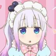 ヒメ日記 2025/03/01 12:05 投稿 うゆ（未経験♡ロリメイド） ソープランド メイド館 ラ・メイド