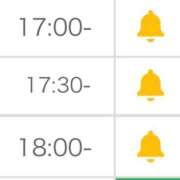 ヒメ日記 2025/03/01 16:51 投稿 うゆ（未経験♡ロリメイド） ソープランド メイド館 ラ・メイド