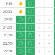ヒメ日記 2025/03/01 18:36 投稿 うゆ（未経験♡ロリメイド） ソープランド メイド館 ラ・メイド