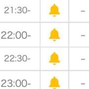 ヒメ日記 2025/03/02 10:06 投稿 うゆ（未経験♡ロリメイド） ソープランド メイド館 ラ・メイド