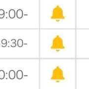 ヒメ日記 2025/03/03 17:07 投稿 うゆ（未経験♡ロリメイド） ソープランド メイド館 ラ・メイド