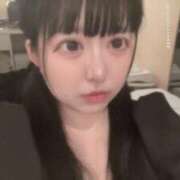 ヒメ日記 2025/03/06 17:39 投稿 うゆ（未経験♡ロリメイド） ソープランド メイド館 ラ・メイド