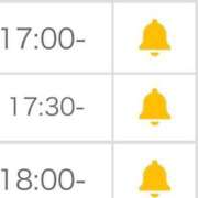 ヒメ日記 2025/03/08 16:48 投稿 うゆ（未経験♡ロリメイド） ソープランド メイド館 ラ・メイド