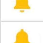 ヒメ日記 2025/03/09 14:48 投稿 うゆ（未経験♡ロリメイド） ソープランド メイド館 ラ・メイド