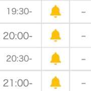 ヒメ日記 2025/03/09 18:33 投稿 うゆ（未経験♡ロリメイド） ソープランド メイド館 ラ・メイド