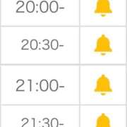 ヒメ日記 2025/03/12 19:04 投稿 うゆ（未経験♡ロリメイド） ソープランド メイド館 ラ・メイド