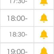 ヒメ日記 2025/03/13 16:19 投稿 うゆ（未経験♡ロリメイド） ソープランド メイド館 ラ・メイド