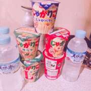 ヒメ日記 2025/03/16 10:20 投稿 うゆ（未経験♡ロリメイド） ソープランド メイド館 ラ・メイド