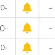 ヒメ日記 2025/03/16 19:20 投稿 うゆ（未経験♡ロリメイド） ソープランド メイド館 ラ・メイド