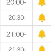 ヒメ日記 2025/03/20 13:27 投稿 うゆ（未経験♡ロリメイド） ソープランド メイド館 ラ・メイド