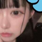 ヒメ日記 2025/03/20 13:42 投稿 うゆ（未経験♡ロリメイド） ソープランド メイド館 ラ・メイド