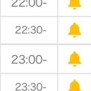 ヒメ日記 2025/03/22 11:34 投稿 うゆ（未経験♡ロリメイド） ソープランド メイド館 ラ・メイド