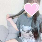 ヒメ日記 2025/03/22 11:48 投稿 うゆ（未経験♡ロリメイド） ソープランド メイド館 ラ・メイド