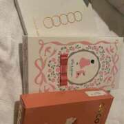 ヒメ日記 2025/03/22 12:12 投稿 うゆ（未経験♡ロリメイド） ソープランド メイド館 ラ・メイド