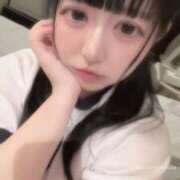 ヒメ日記 2025/03/22 12:22 投稿 うゆ（未経験♡ロリメイド） ソープランド メイド館 ラ・メイド