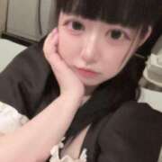 ヒメ日記 2025/03/22 17:04 投稿 うゆ（未経験♡ロリメイド） ソープランド メイド館 ラ・メイド