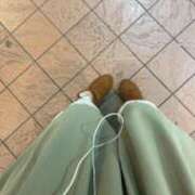 ヒメ日記 2025/04/13 18:33 投稿 うゆ（未経験♡ロリメイド） ソープランド メイド館 ラ・メイド