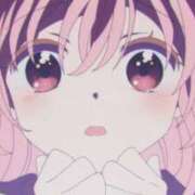 ヒメ日記 2025/04/13 21:04 投稿 うゆ（未経験♡ロリメイド） ソープランド メイド館 ラ・メイド