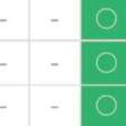 ヒメ日記 2025/04/15 19:05 投稿 うゆ（未経験♡ロリメイド） ソープランド メイド館 ラ・メイド