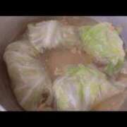 ヒメ日記 2025/04/18 17:20 投稿 うゆ（未経験♡ロリメイド） ソープランド メイド館 ラ・メイド