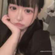 ヒメ日記 2025/04/19 16:04 投稿 うゆ（未経験♡ロリメイド） ソープランド メイド館 ラ・メイド