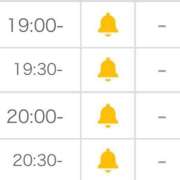 ヒメ日記 2025/04/20 16:18 投稿 うゆ（未経験♡ロリメイド） ソープランド メイド館 ラ・メイド