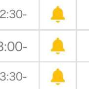 ヒメ日記 2025/04/20 20:49 投稿 うゆ（未経験♡ロリメイド） ソープランド メイド館 ラ・メイド