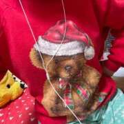 ヒメ日記 2025/04/21 17:05 投稿 うゆ（未経験♡ロリメイド） ソープランド メイド館 ラ・メイド