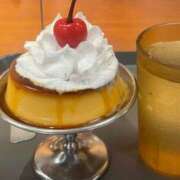 ヒメ日記 2025/04/23 17:20 投稿 うゆ（未経験♡ロリメイド） ソープランド メイド館 ラ・メイド