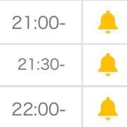 ヒメ日記 2025/04/27 20:50 投稿 うゆ（未経験♡ロリメイド） ソープランド メイド館 ラ・メイド