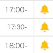 ヒメ日記 2025/04/28 12:21 投稿 うゆ（未経験♡ロリメイド） ソープランド メイド館 ラ・メイド