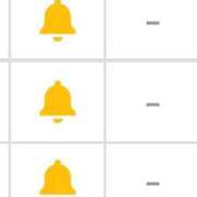 ヒメ日記 2025/04/29 14:34 投稿 うゆ（未経験♡ロリメイド） ソープランド メイド館 ラ・メイド