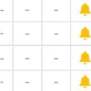 ヒメ日記 2025/04/29 23:21 投稿 うゆ（未経験♡ロリメイド） ソープランド メイド館 ラ・メイド