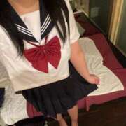 ヒメ日記 2025/05/04 12:04 投稿 うゆ（未経験♡ロリメイド） ソープランド メイド館 ラ・メイド