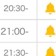 ヒメ日記 2025/05/04 19:49 投稿 うゆ（未経験♡ロリメイド） ソープランド メイド館 ラ・メイド