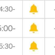 ヒメ日記 2025/05/05 13:34 投稿 うゆ（未経験♡ロリメイド） ソープランド メイド館 ラ・メイド